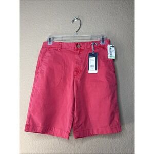 Vineyard Vines boys size 14 Stretch Breaker Short 🐳